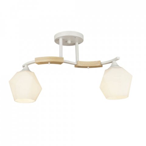 Потолочная люстра Seven Fires Lalio 66587.01.09.02