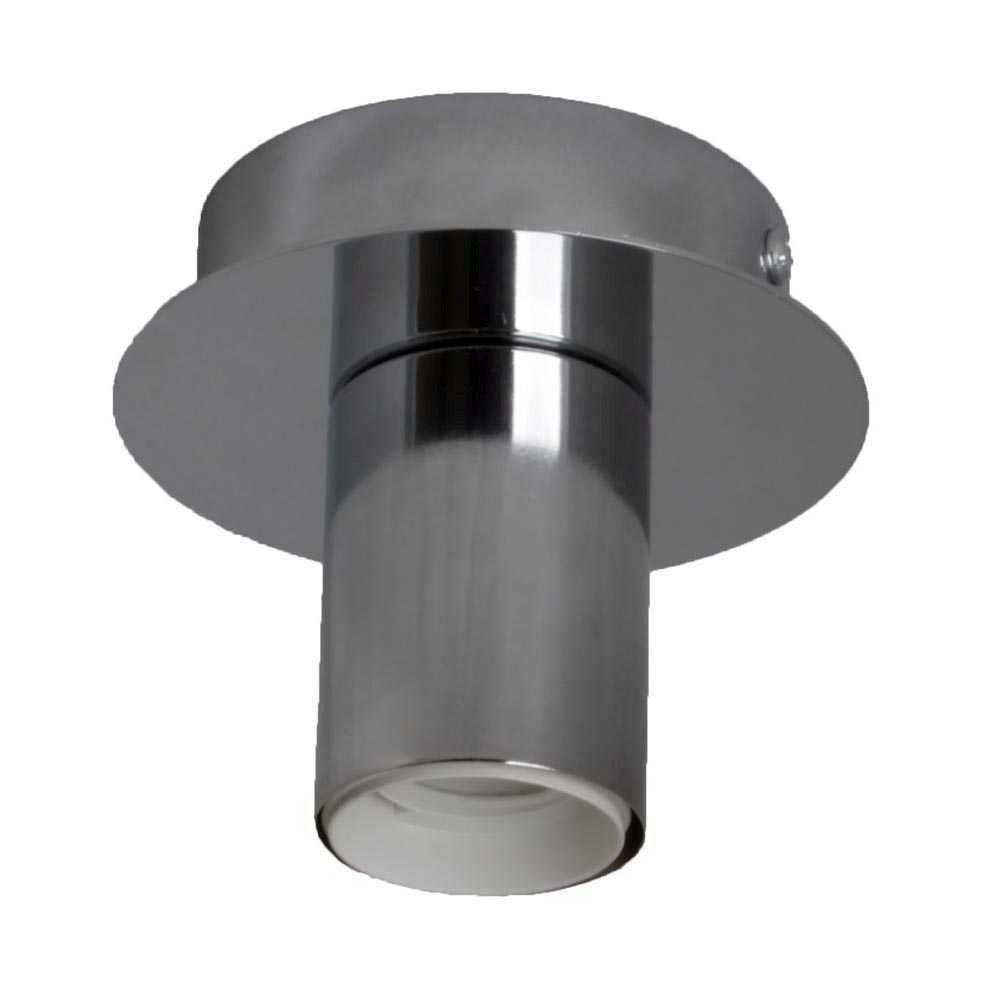 Потолочный светильник 33 Идеи WLL.404.01.01.CH