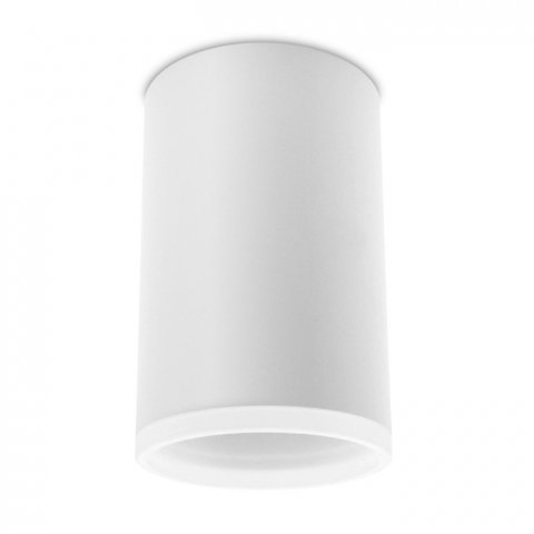 Потолочный светильник Ambrella light Techno Spot TN336