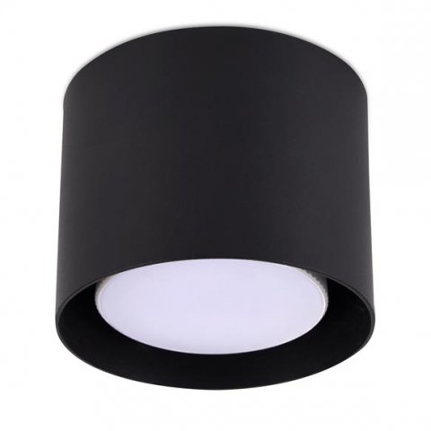 Потолочный светильник Ambrella light Techno Spot TN703