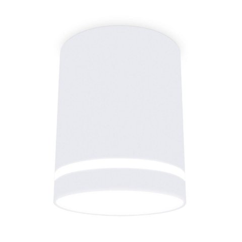 Потолочный светильник Ambrella light Techno TN3202