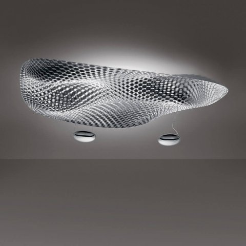 Потолочный светильник Artemide Cosmic 1516010A
