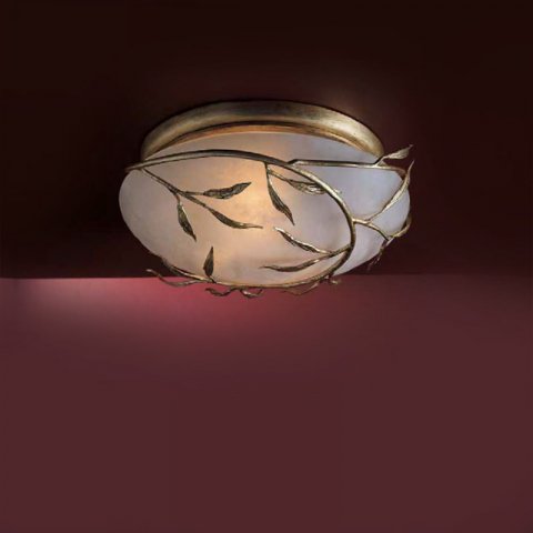 Потолочный светильник Banci La Tradizione 75.2663