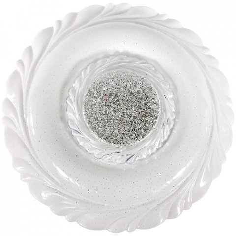 Потолочный светильник Camelion LBS-7707 13967