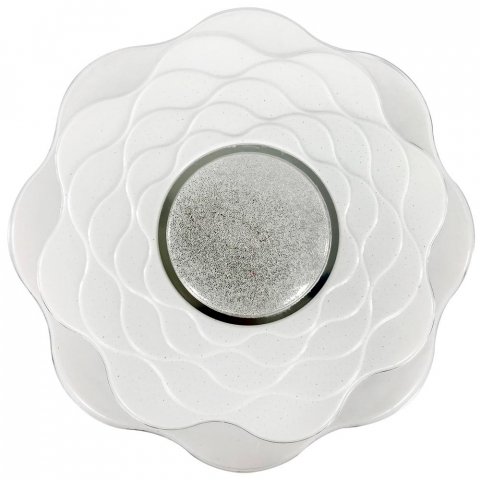 Потолочный светильник Camelion LBS-7708 13987