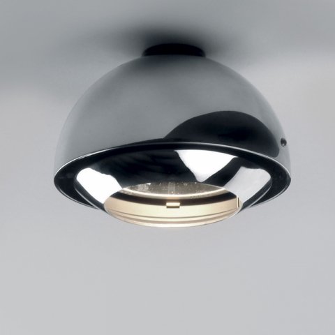 Потолочный светильник Delta Light Xilo Jac 74 00 C