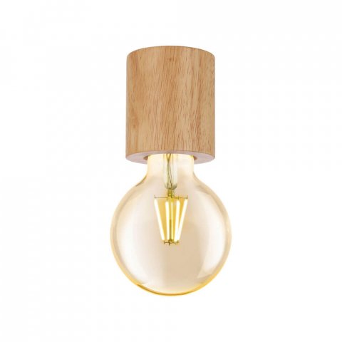 Потолочный светильник Eglo Turialdo 99077