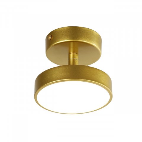 Потолочный светильник F-Promo Atma 3059-1P