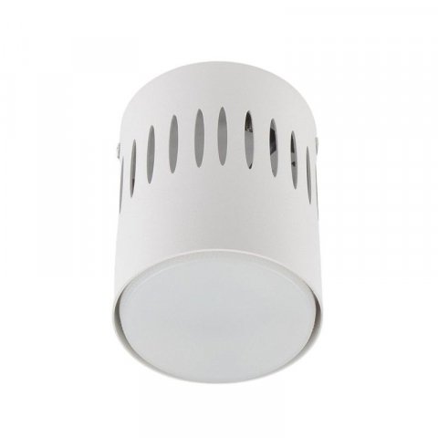 Потолочный светильник Fametto Sotto DLC-S619 GX53 White UL-00009790