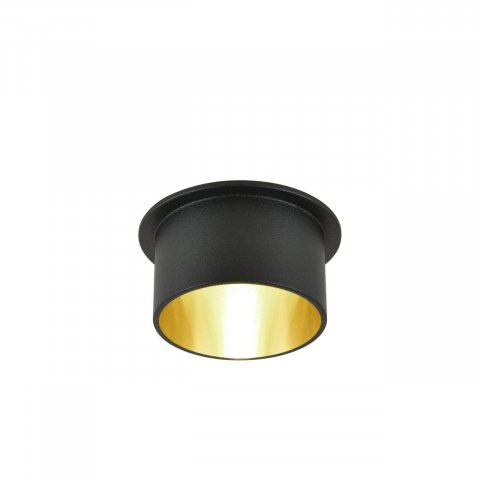 Потолочный светильник Favourite Rasta 3061-1C