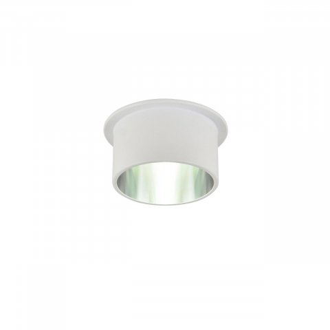 Потолочный светильник Favourite Rasta 3062-1C