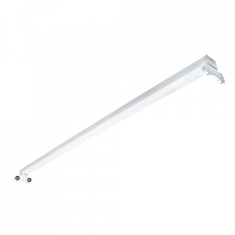 Потолочный светильник Feron AL4002 41220