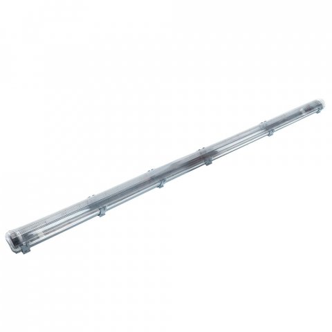 Потолочный светильник Feron AL4064 48193