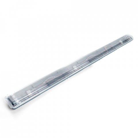 Потолочный светильник Feron AL4065 48196