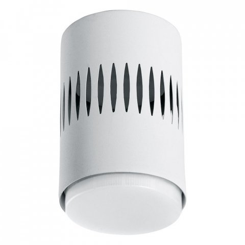 Потолочный светильник Feron HL349 41459