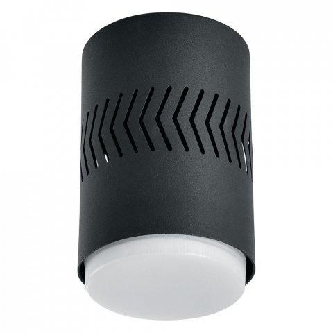 Потолочный светильник Feron HL352 41458