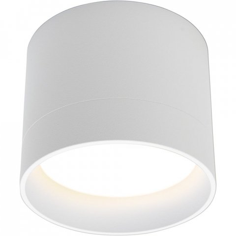 Потолочный светильник Feron HL353 41281