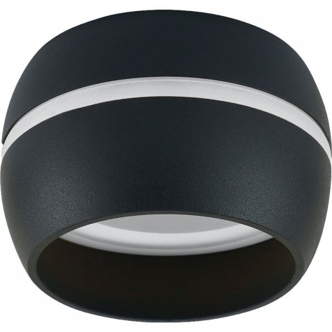 Потолочный светильник Feron HL356 41510