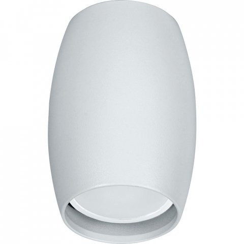 Потолочный светильник Feron ML178 41311