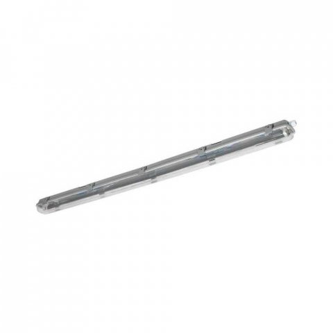 Потолочный светильник IEK ДСП LDSP0-2201-1X120-K01