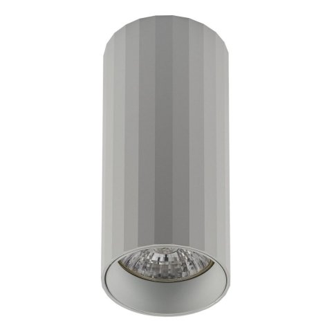 Потолочный светильник IMEX Capella IL.0005.1900 WH