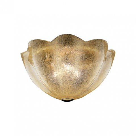 Потолочный светильник La Murrina Giulietta R 34 QB2S