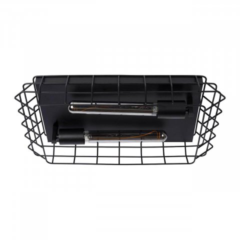 Потолочный светильник Lucide Lattice 05132/02/30