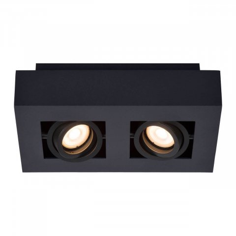 Потолочный светильник Lucide Xirax 09119/11/30