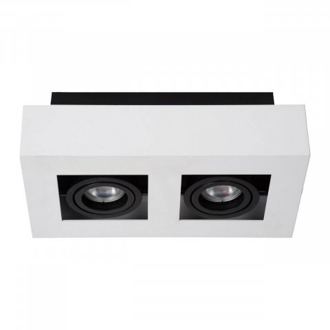 Потолочный светильник Lucide Xirax 09119/11/31