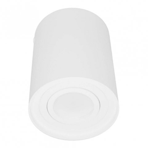 Накладной светильник Lumina Deco Balston LDC 8055-A WT