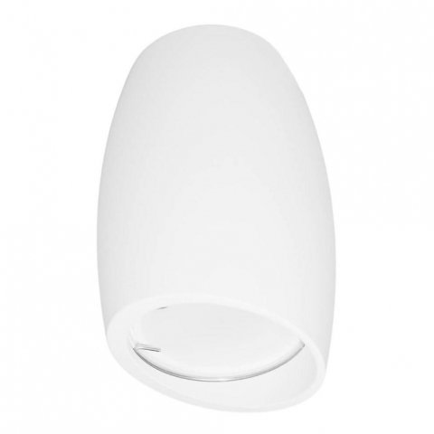 Накладной светильник Lumina Deco Bradly LDC 8052-D WT