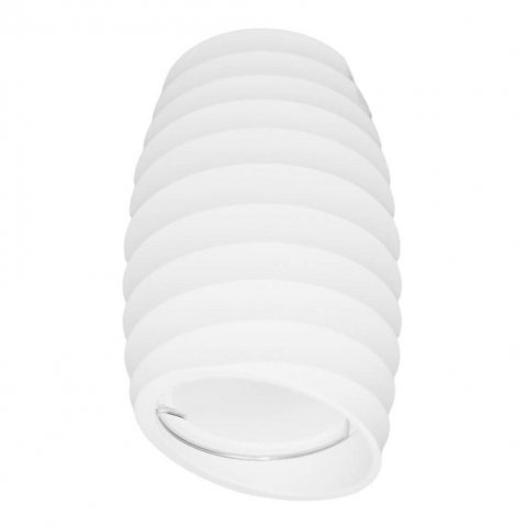 Накладной светильник Lumina Deco Grost LDC 8052-C WT