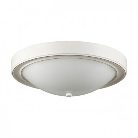 Потолочный светильник Lumion Nina Vintage 5279/3C