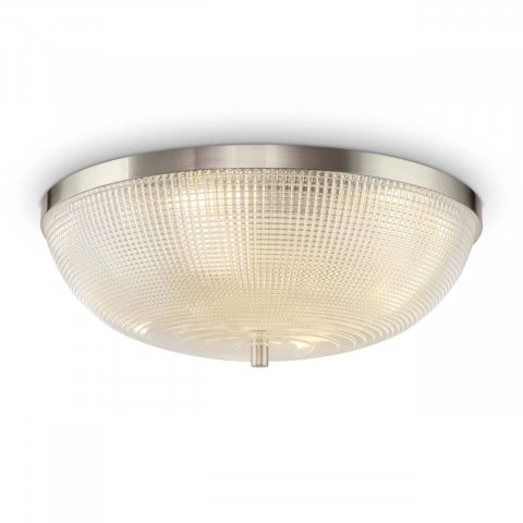 Потолочный светильник Maytoni Coupe C046CL-04N