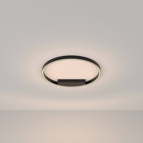 Потолочный светильник Maytoni Rim MOD058CL-L35B3K