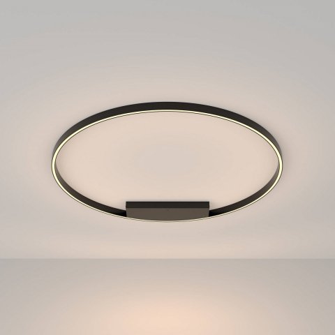 Потолочный светильник Maytoni Rim MOD058CL-L65B3K