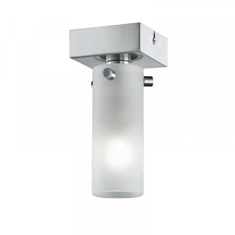 Потолочный светильник Metalspot Silos 36000