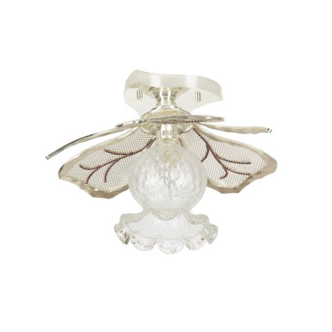 Потолочный светильник MM Lampadari 6907/P1 01 Piccolo V2562