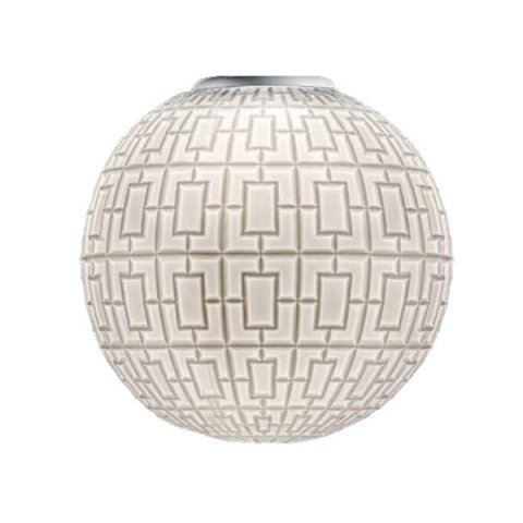 Потолочный светильник MM Lampadari Arabesque 6984/P1 V2667