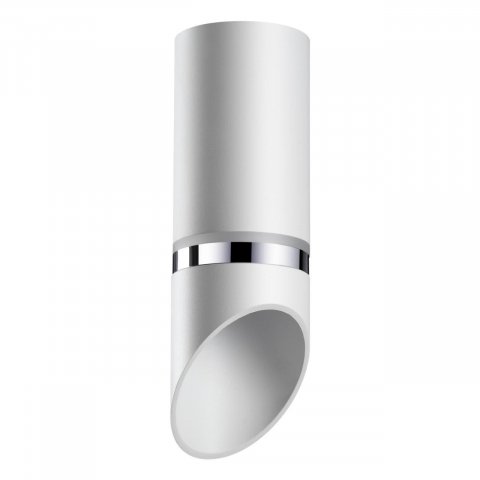 Потолочный светильник Novotech Over Delta 370904