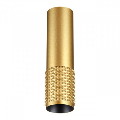 Потолочный светильник Novotech Over Mais 370759