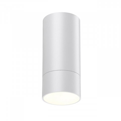 Потолочный светильник Novotech Over Slim 370864