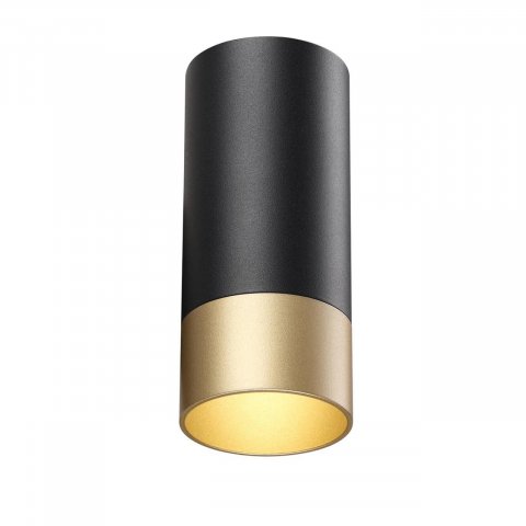 Потолочный светильник Novotech Over Slim 370867