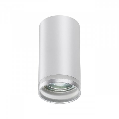 Потолочный светильник Novotech Over Ular 370888