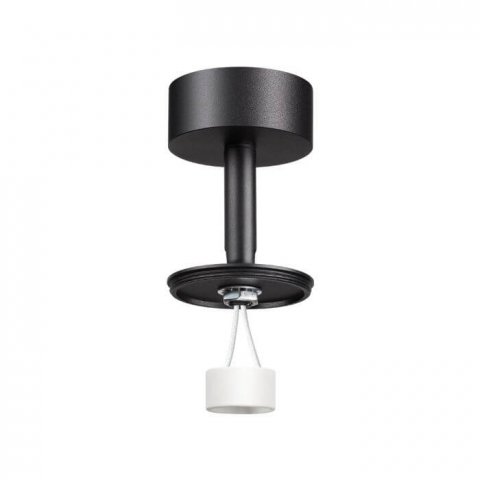 Потолочный светильник Novotech Konst Unite 370688