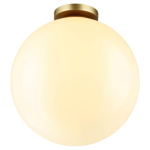 Потолочный светильник Odeon Light Hightech Bosco 4250/1C