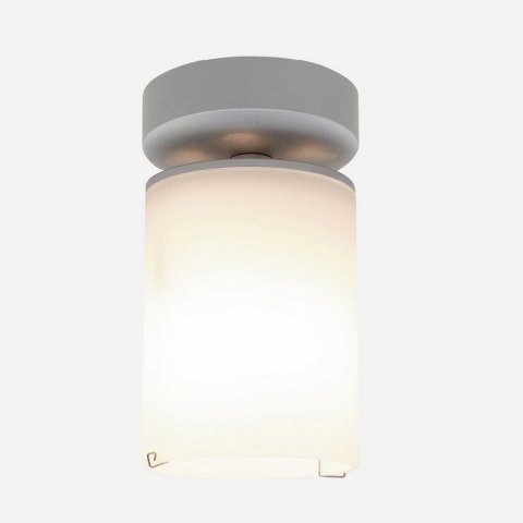 Потолочный светильник Oligo Cilindar