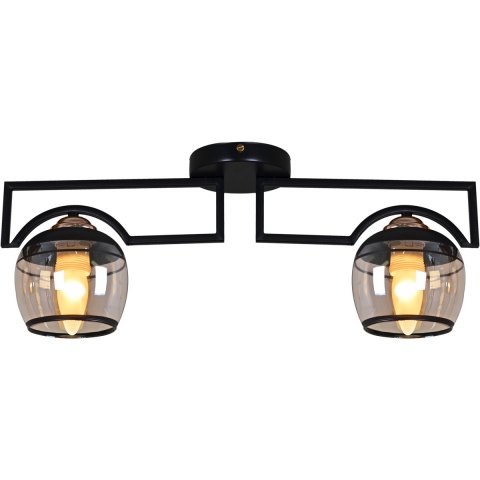 Потолочный светильник Reluce 81713-0.3-02