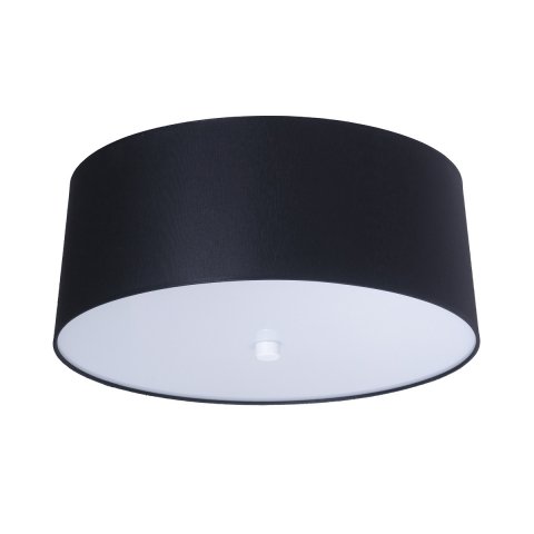 Потолочный светильник TopDecor Relax P3 10 02g