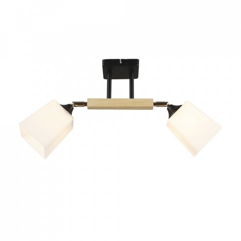 Потолочный светильник Seven Fires Lion 66770.01.86.02